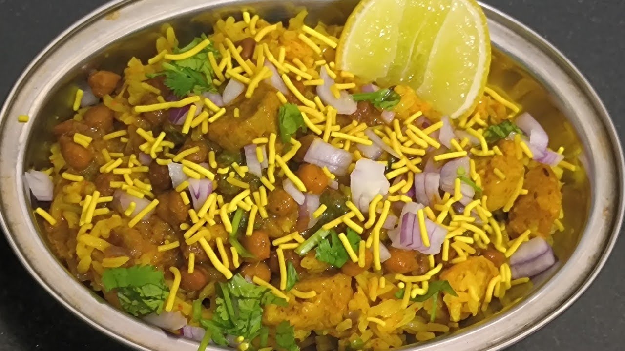 Soyabean Pulao And Chana Masala Combo l Soyabean Rice Chana Rassa By The Pure Veg Kitchen l