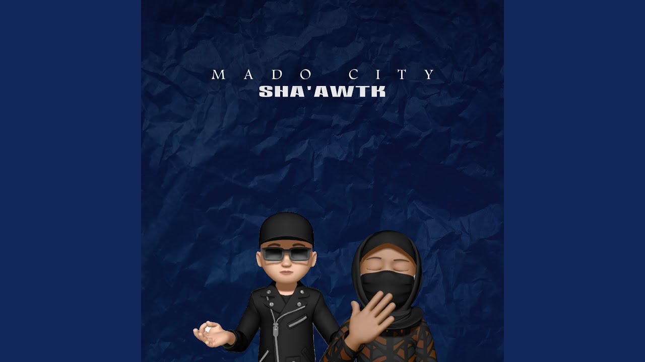 Watch Shaawtk on YouTube Watch Shaawtk on YouTube