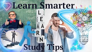 How To Learn Faster &  Smarter | Top 5 Websites For Faster Learning & Retaining Information @TopTA screenshot 5