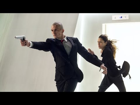 New Action Movies 2023 Full Length English Latest Hd New Best Action Movies Hd 590