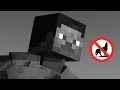 Attempting Minecraft's Hardest Mod again (MEA)