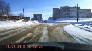 :     PICT0007.AVI