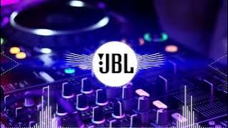 Maine Jo Pallu Gira Diya Dj Drk Night King #JBL Hindi Beat #DjSong #DjViral Dj Remix Song