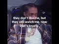 yall want a telecast so bad #nipseyhussle #toxic #haters #staytoxic #targetaudience