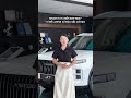 Ưu đãi chào hè - Sở hữu Jaecoo J7 chỉ với 669 triệu đồng #automobile #tintuc #luxury