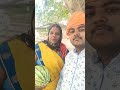 Aditya r vlogs viral 