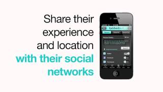 Tabbedout Overview Net Worth