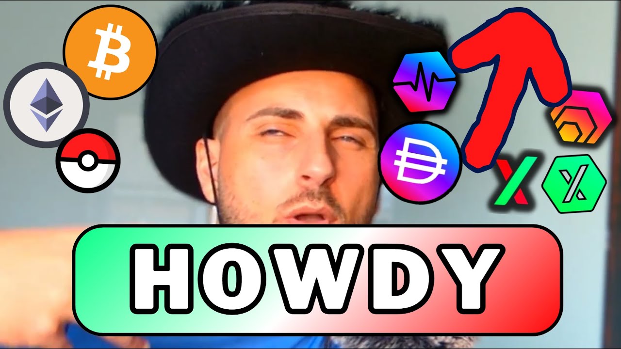 Вкусное обновление 🍳 Криптоновости, СКОРО ОКТЯБРЬ, Plasma, Реферат, PulseChain, Эндрю Тейт, Cycle...