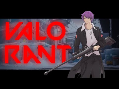 bys. bronze kill compilation