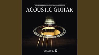 I Finally Found Someone (Instrumental)