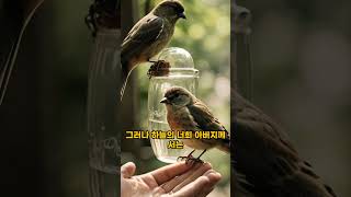 [매일미사] 내일을 걱정하지 마라. 6월20일 #매일미사 #신앙 #가톨릭 #천주교 #쇼츠 #묵상 #예수님말씀 #영적성장 #가톨릭신앙