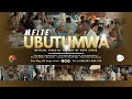 Mfite ubutumwa official by the way of hope choir