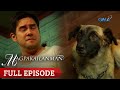 Magpakailanman: The Venom of a Man&rsquo;s Best Friend - The Eduardo Sese Story (Full Episode)
