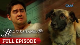 Magpakailanman: The Venom of a Man’s Best Friend  The Eduardo Sese Story (Full Episode)