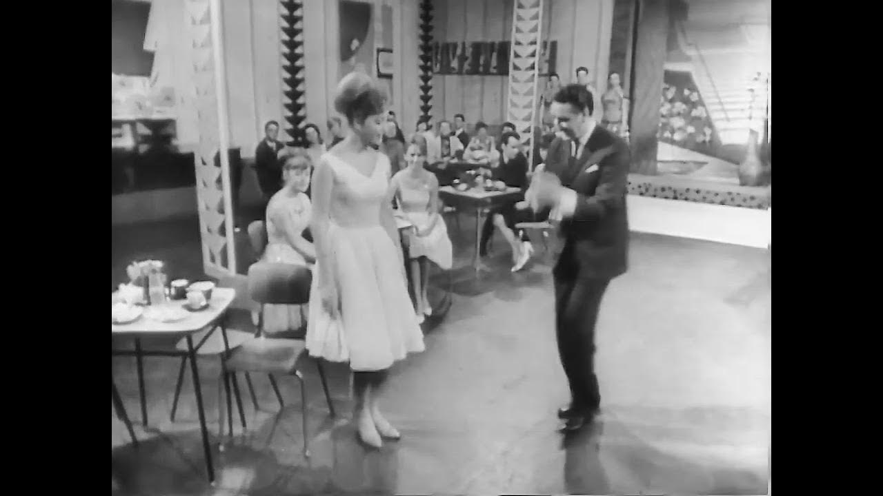Тенносаар кальмер и летка-енька. Танец летка енька. Летка-енка 1965 год. Летка енька. Летка-енька танец 1960 года.