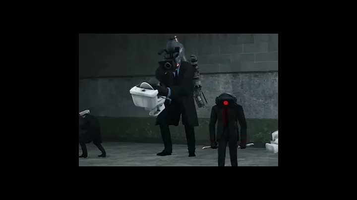 dígame que esto es verdad 😂😂🤣🤣 #sialgogogo #simasgogogo #fypシ #2024