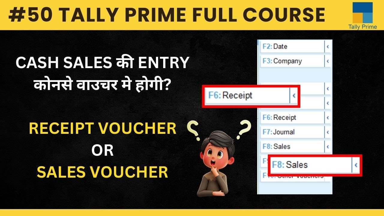 50-how-to-set-customer-name-on-print-in-cash-sales-in-tally-prime