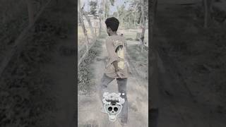 Russian..!! #comedy #funny #viral #babygirl