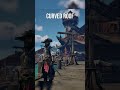 I Am Building a Pirate Town in Windrose!