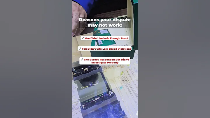 What To Do When Your CFPB Dispute Doesn’t Work (Real Credit Repair Strategy) | RICHARD GUILBEAU