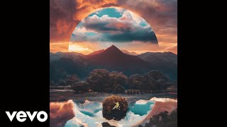 Psalm Sooth - El Alfa y la Omega