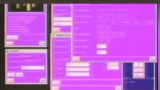 Famous Tape #023 9-12 April 1995 - ACM SIGGRAPH 1995 Symposium on Interactive 3D Graphics Wealth