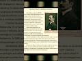 Victor Babeș – Pioneer of modern microbiology #VictorBabeș #Microbiology #VaccinesandViruses