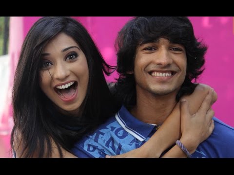 Shantanu Maheshwari