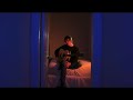 Merci - Manhattan (Official Music Video)