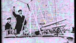 Reaching for the Skies - The Quest for Speed (part 1)