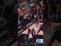 SPURS FORCES GAME 7