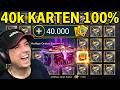Manni ballert 40,000 Schicksalsmünzen weg! RAID: Shadow Legends