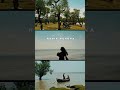 The world keeps spinning and life goes on🌀 #shortvideo #nature #views #naturelovers #shorts #short