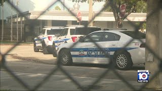 Full Authorities step up security at South Florida schools, houses of worship Update