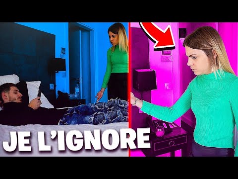 j'ignore-ma-copine-pour-la-saint-valentin-(elle-pete-un-plomb)