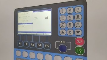 fire class(tyko) panel me device addressing