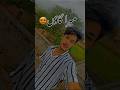 Village mini vlog | mera gaon #ytshorts #vlog #viralshorts