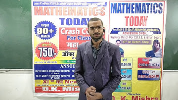 Happy dipawali d.k.mishra motihari 2020