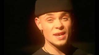 East 17 - Its Alright [GhOsT^]