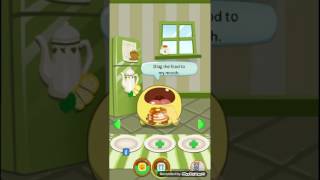 My Tiny pet screenshot 5