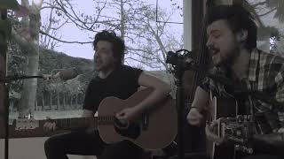 Civico 6 Sonohra Cover Always Di jonbonjovivevo