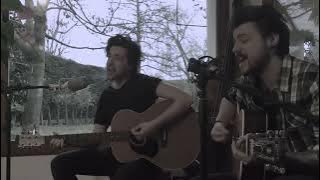 Civico 6 Sonohra cover 