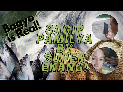 Video: Ajaypal Singh Banga Net Worth: Wiki, Kasal, Pamilya, Kasal, Sahod, Mga Kapatid