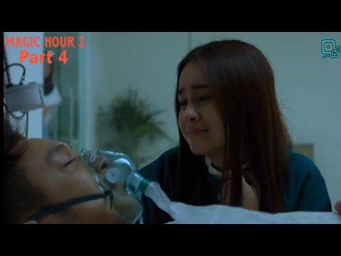 Film Romantis Bikin