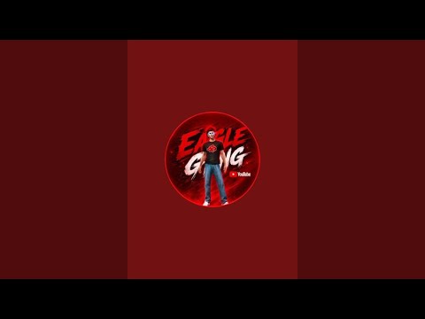 ZX__08__-087 is live - YouTube