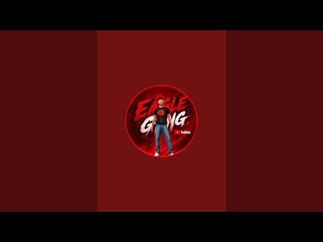 ZX__08__-087 is live - YouTube