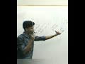 SRK X APURBO DADA  #youtubeshorts #dance #ytshorts#SRK#APOurbophysics#fun #enjoy #foryou