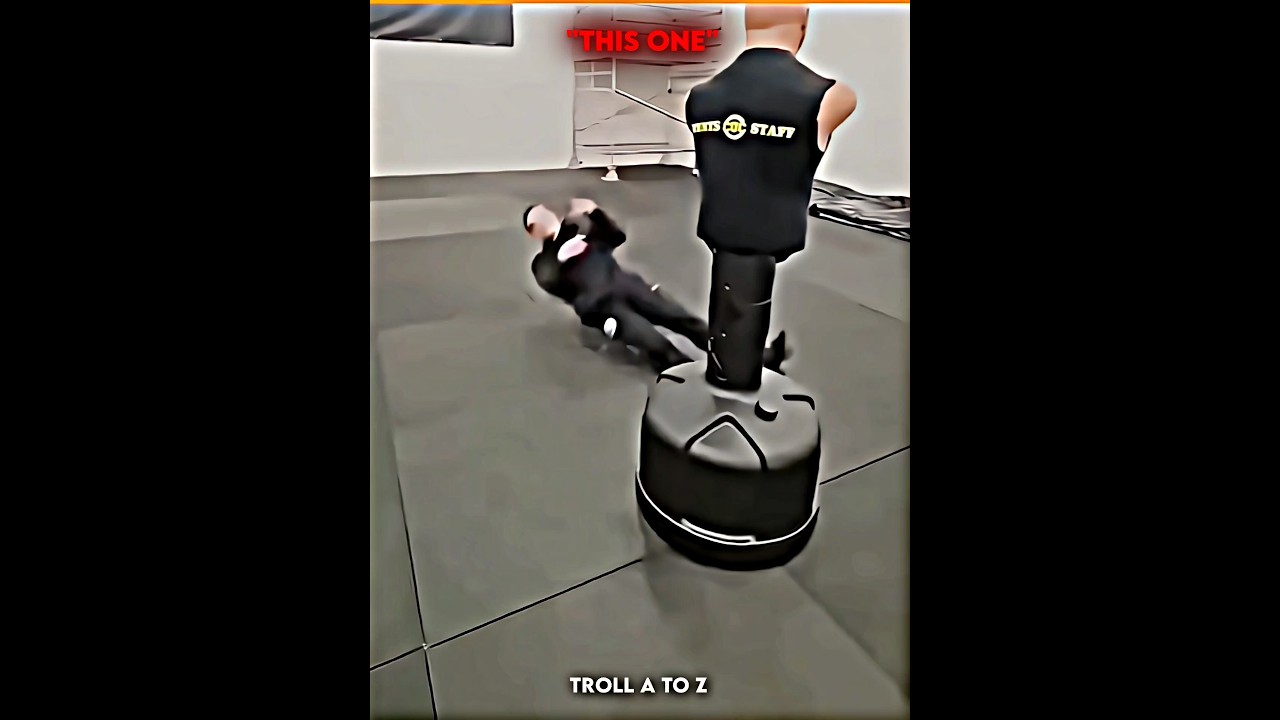 Others Doing Challenge Vs Last This One ☠️ 