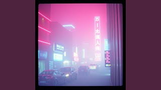 Electric Mirage - Maikroverse