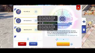 Bill Guisarme Extract 1515